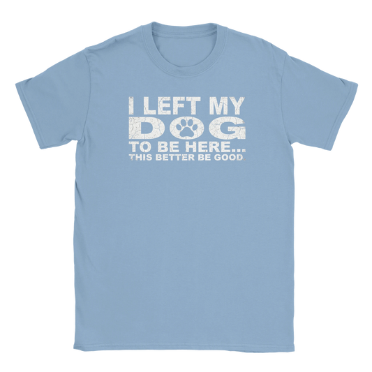 01f710ea-a8c5-4590-8950-fc5ee9d1e073