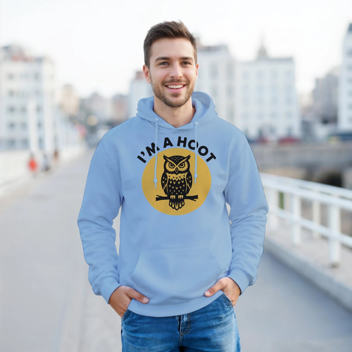 0660910b-74dc-4c53-81bf-5af14622930c