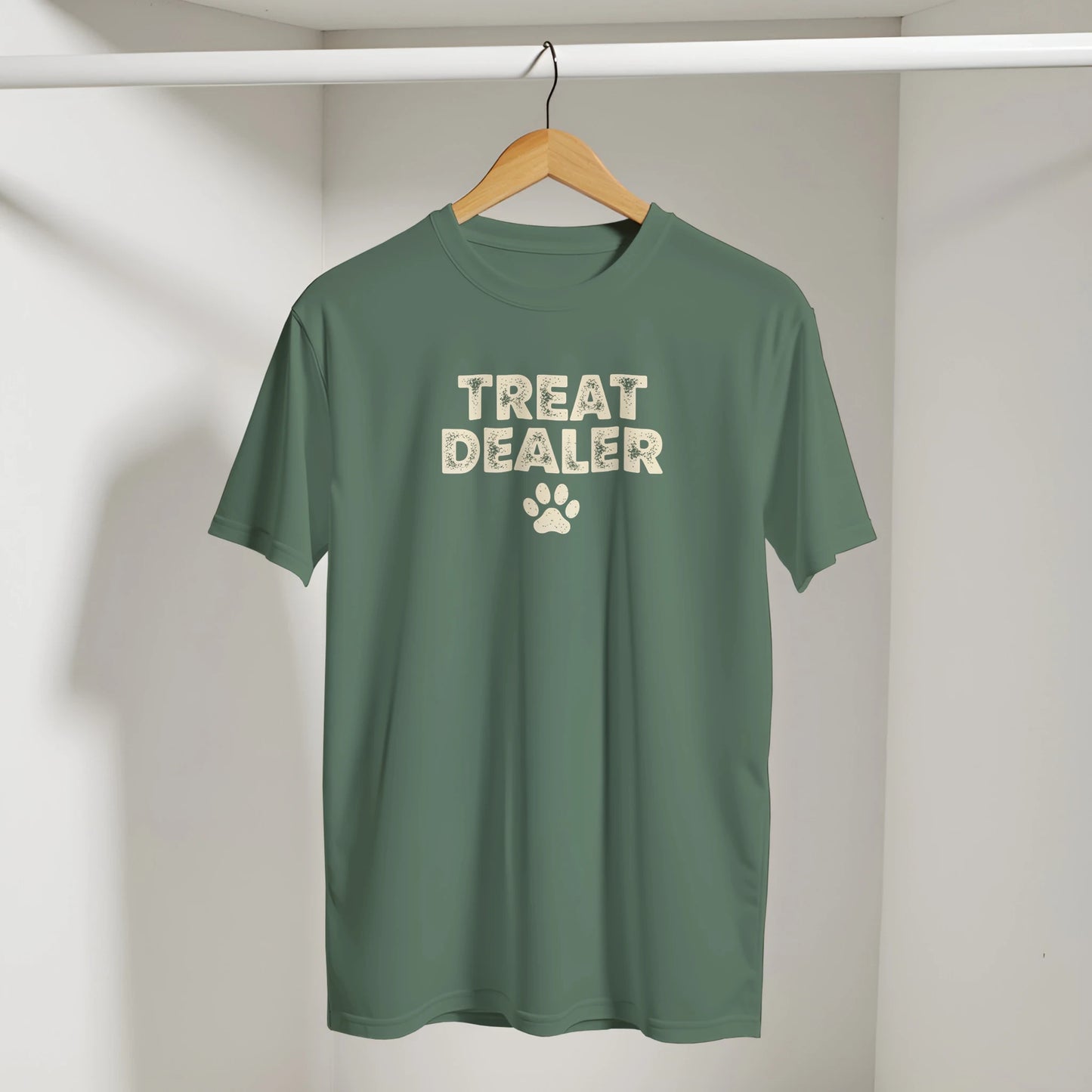 07bdb316-f019-48fb-a986-231a0c9e57d1