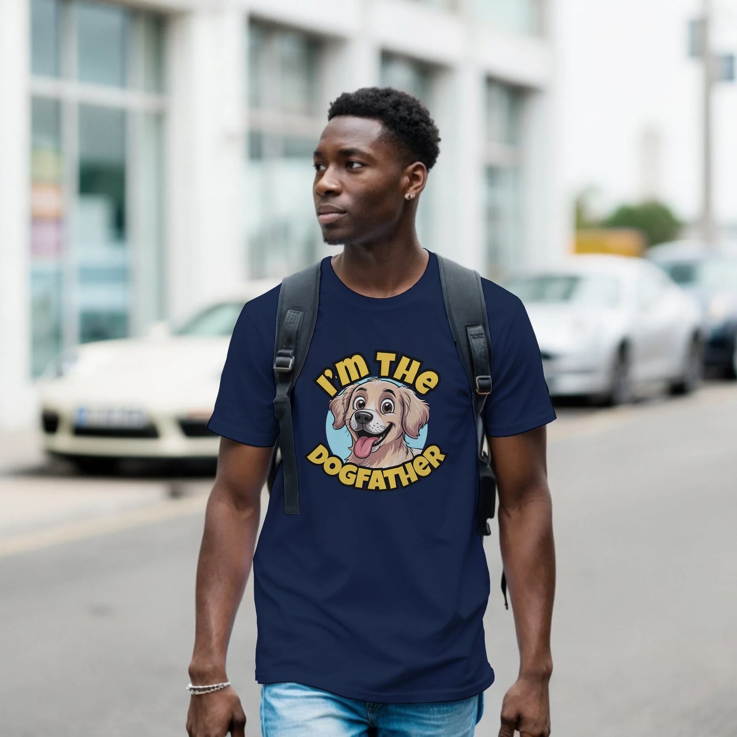 0db9596f-c4ce-4f43-a21a-6ed0bc6d4d0c