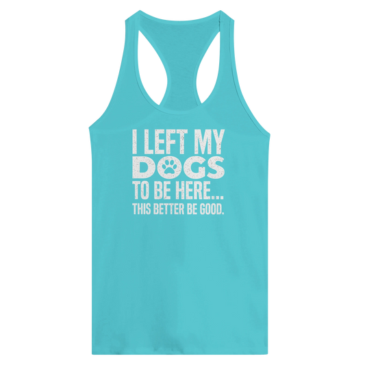 119a4026-f650-438f-9a5e-c54801ebe3dd