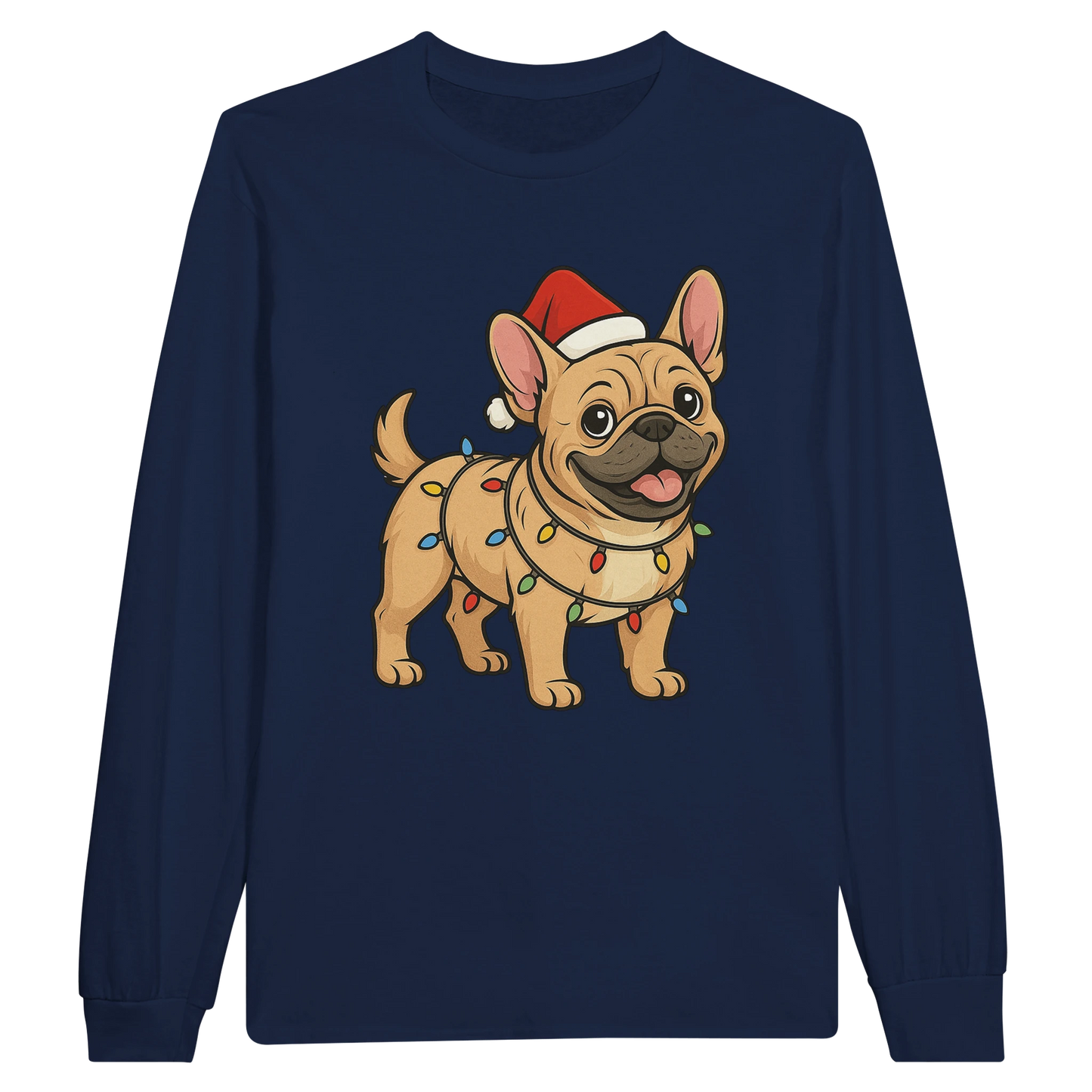 11db2f51-38a3-4e59-8523-06555bba47de