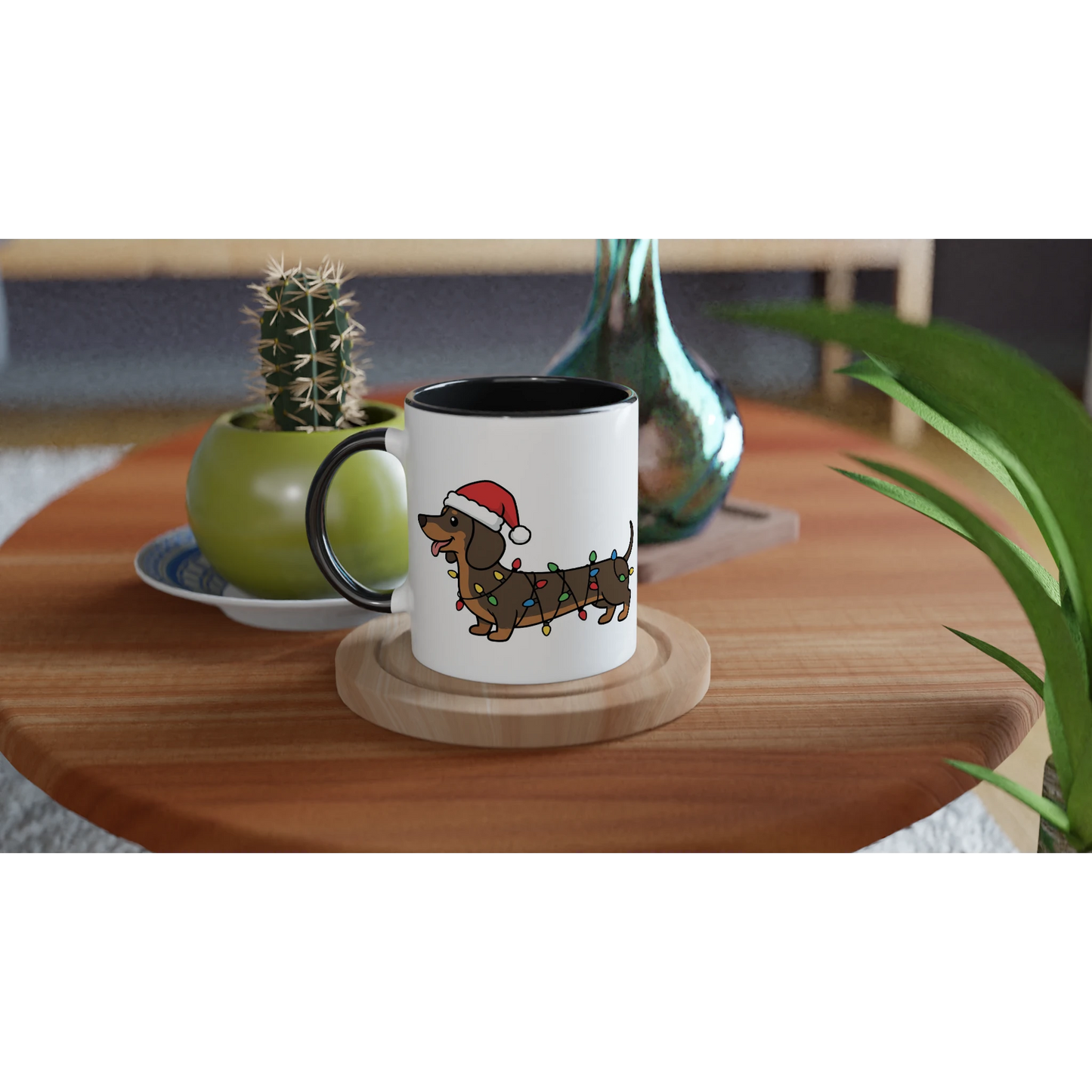 12e8a8a2-9fe8-41f4-9a98-8f111cc98064