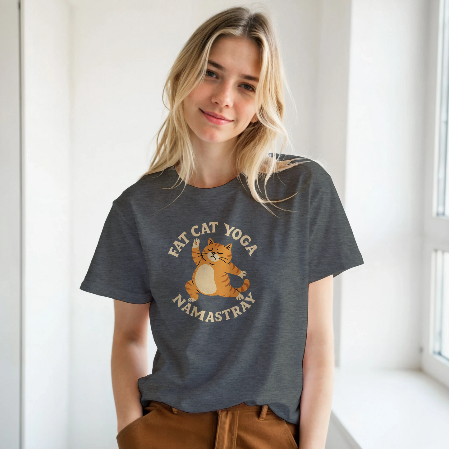 17bcac3a-befc-4bfb-98ed-800d8198815a