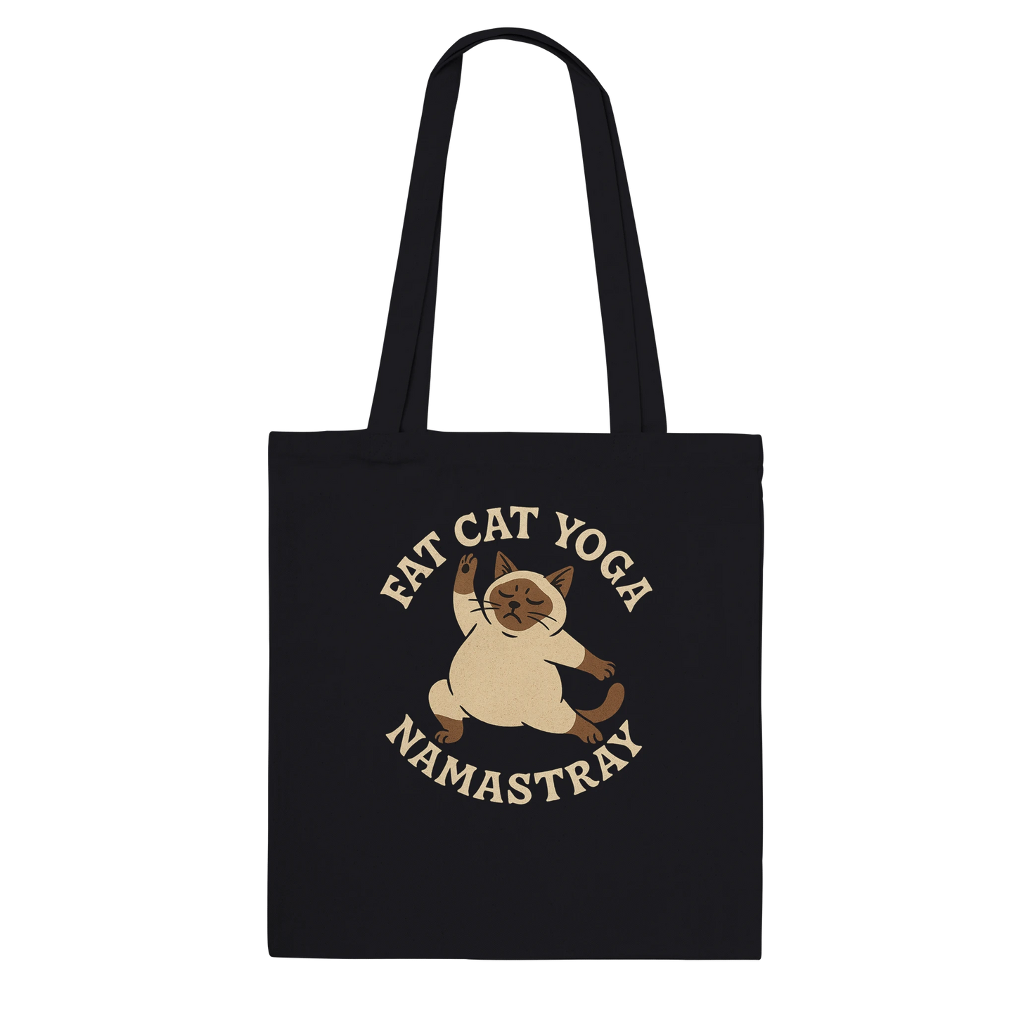 1b87325f-875d-4a01-bbbf-e9976a9b7fed