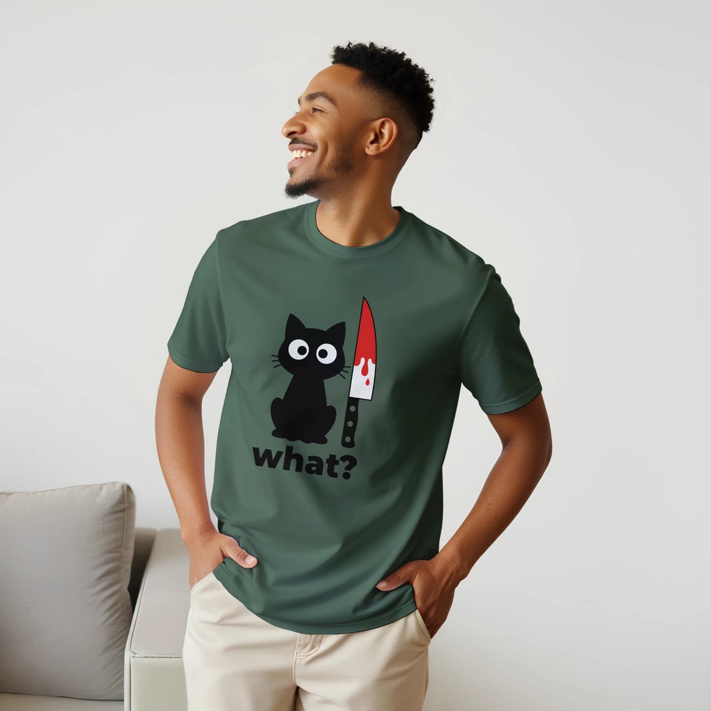 266a762b-bae5-4067-8fc5-360a3e6a9b44