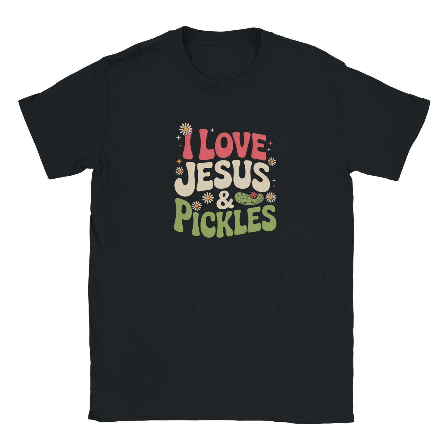 2779354c-59ff-4711-82d4-28e6b203d882