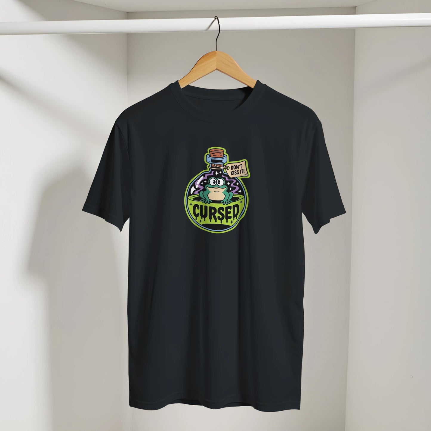 2a64782f-7995-4114-bde7-8a9c564f0e43