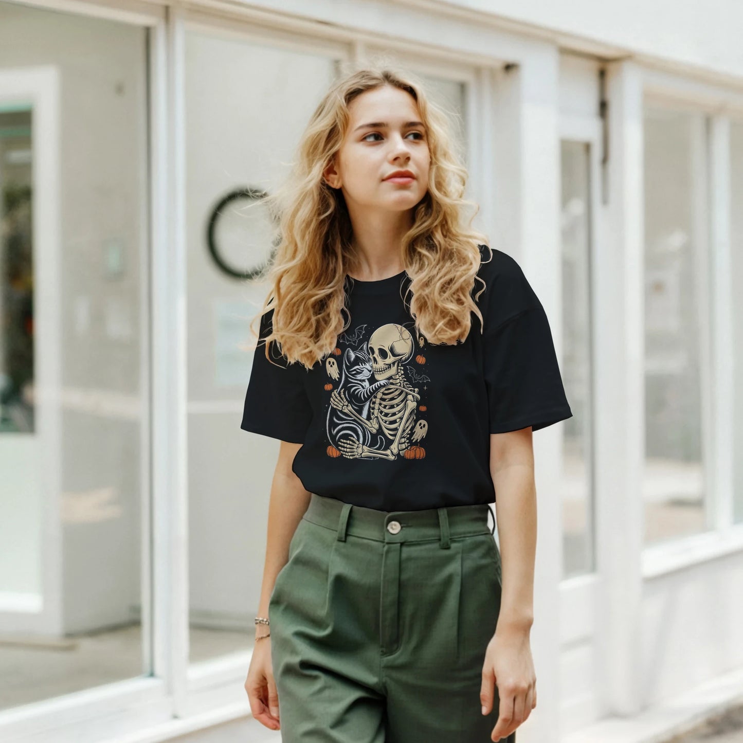 2dcbd13b-761f-40db-9573-40731a1a7999