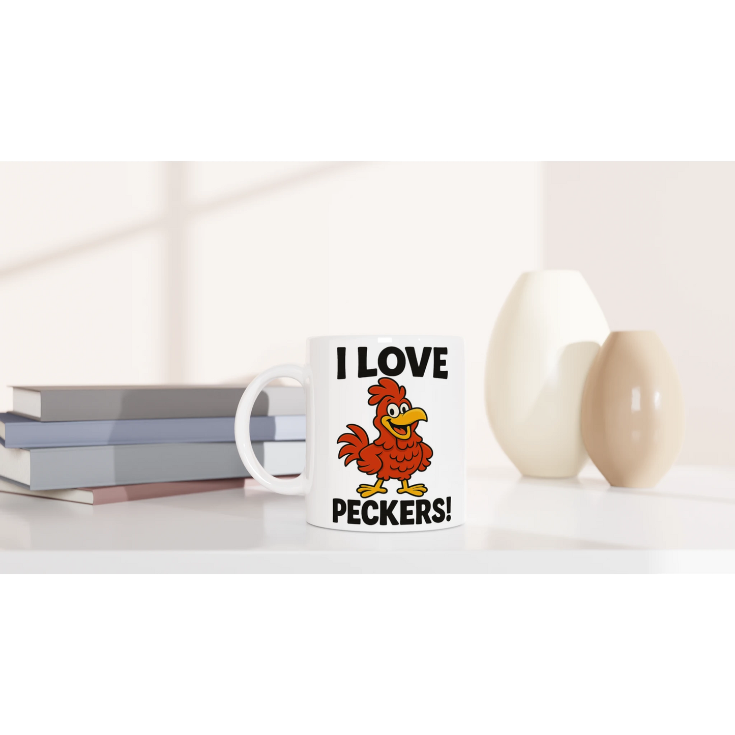 2eb40652-4523-4e92-a683-b340d2d4ea4a