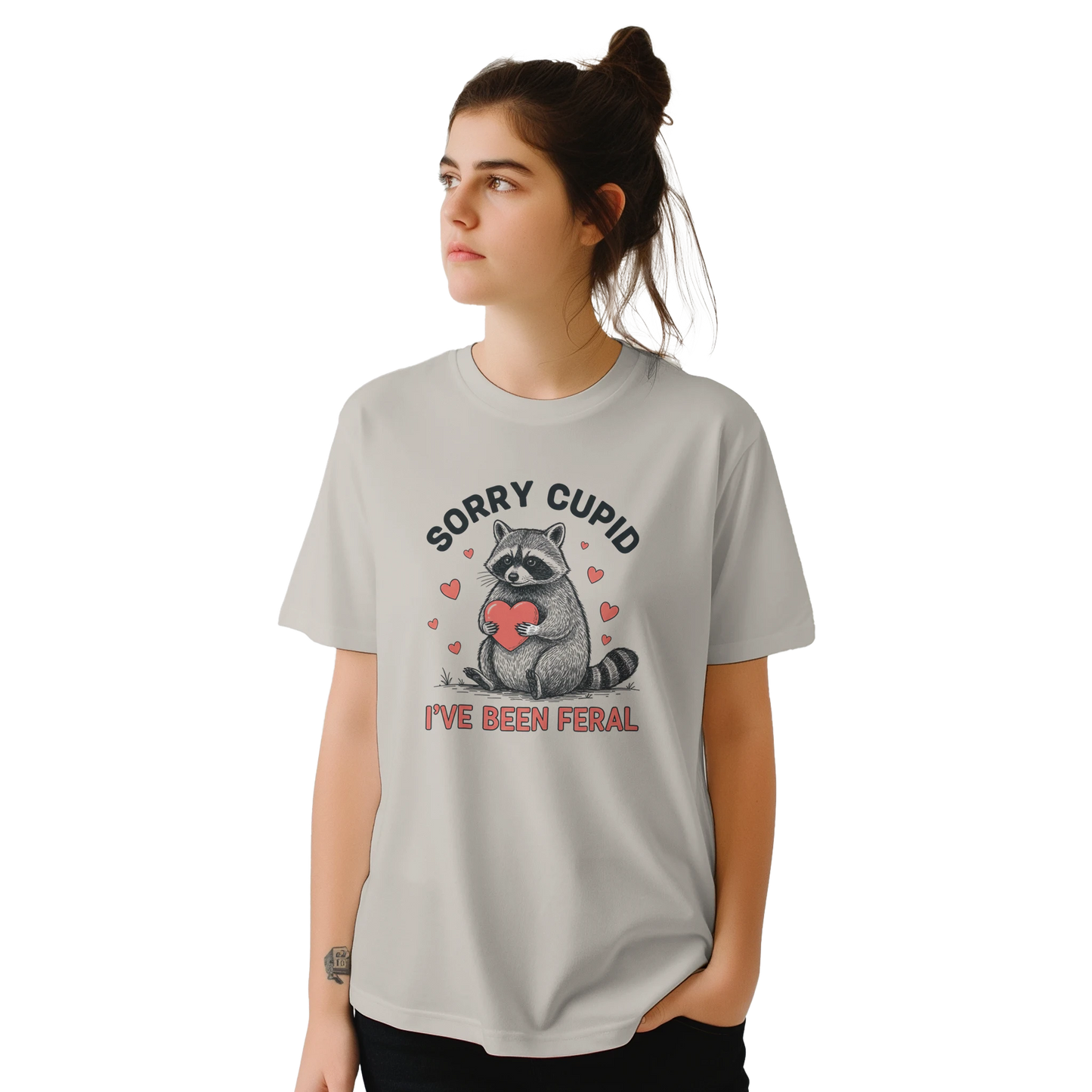 2eb8d386-736b-4947-a404-954fa6597bb9