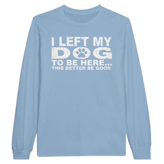 320961c5-bd25-42f4-9e5f-eb0284c48bb3