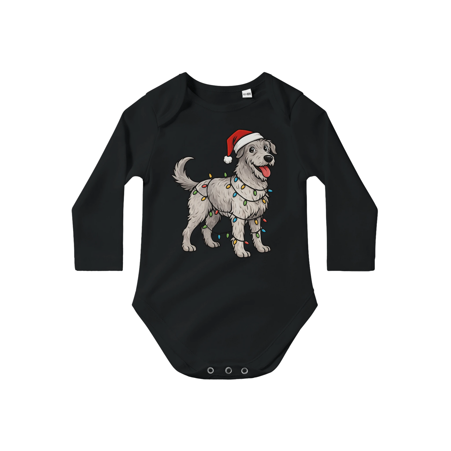 323e4f8a-ae5f-416d-9523-1d59583492e3