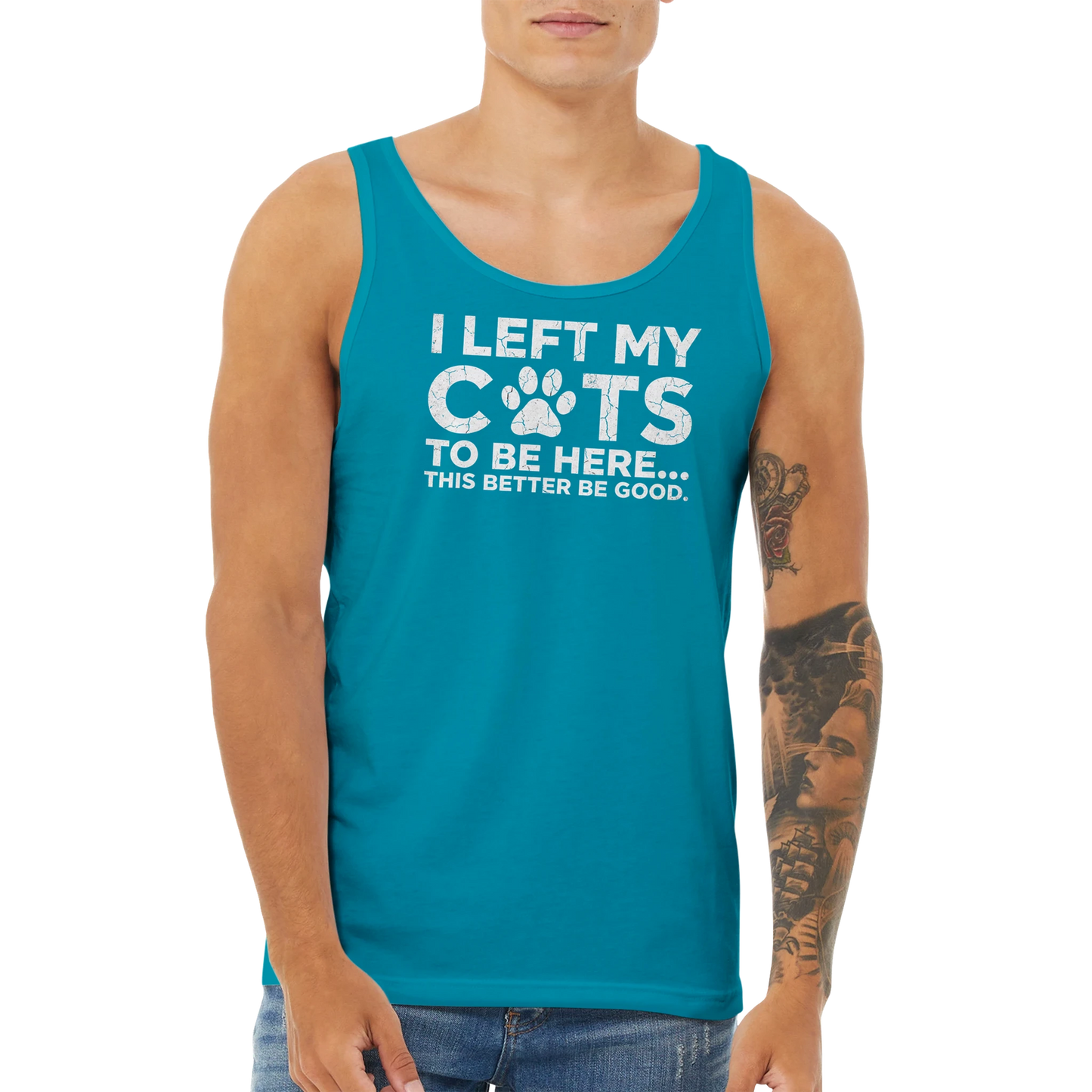 328e8391-cebe-4e82-a97b-857553b47e5d