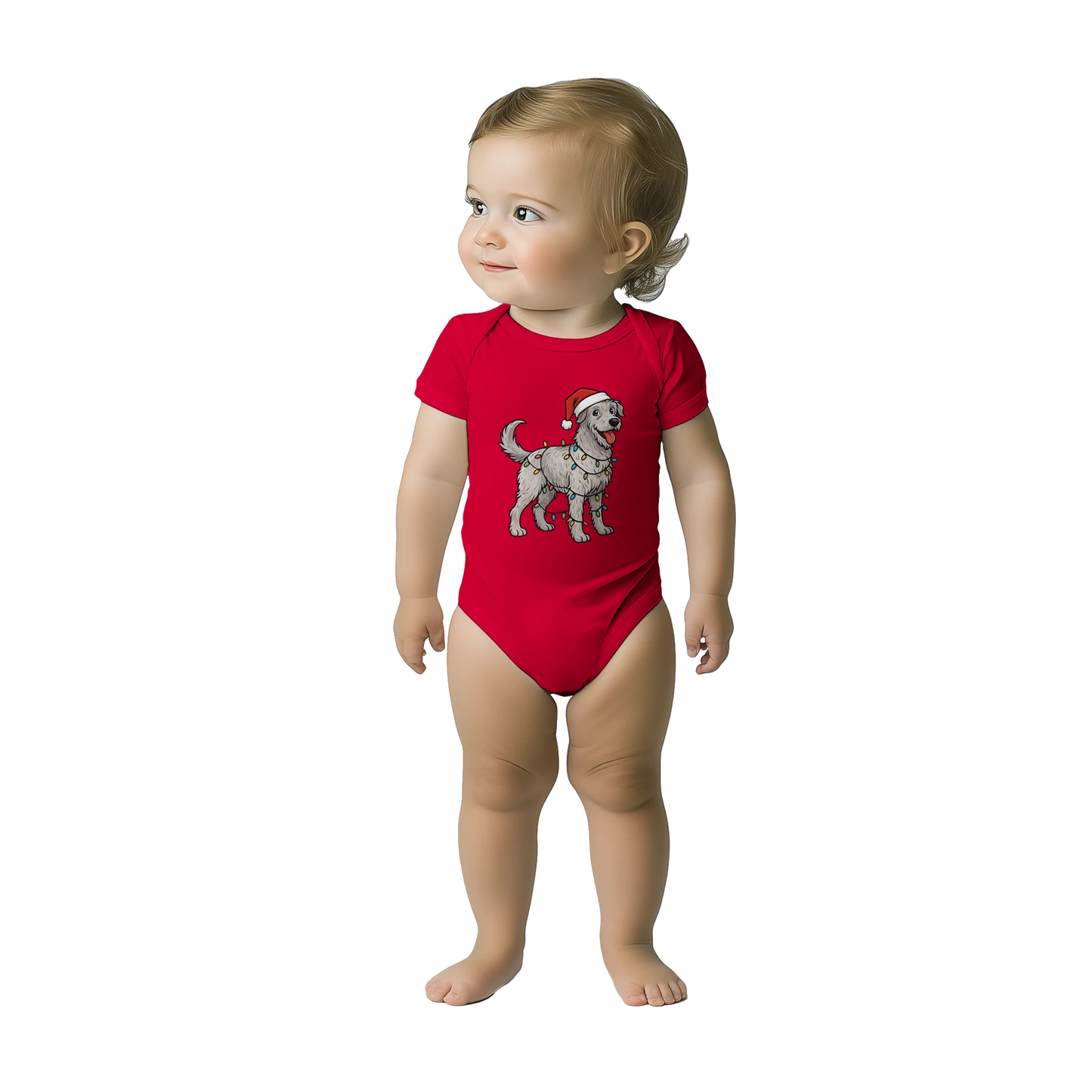 3d5d4360-419d-422e-bcba-a23535e1ce9d