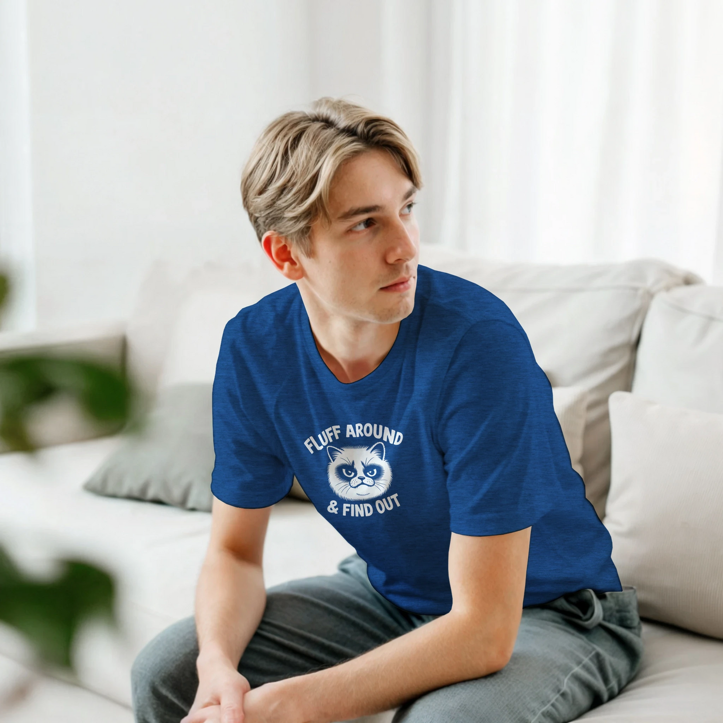 40cb2263-ee97-431b-b9fb-880192d78aef