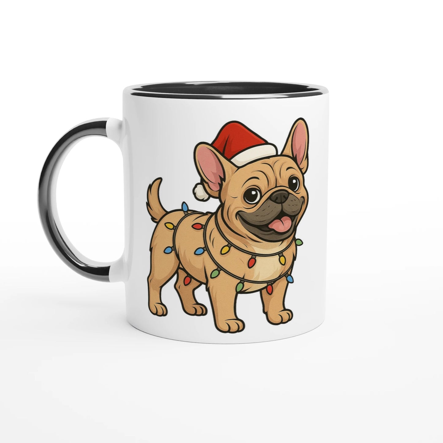 45f550d0-de00-43d6-a4da-53c3f5faf0da