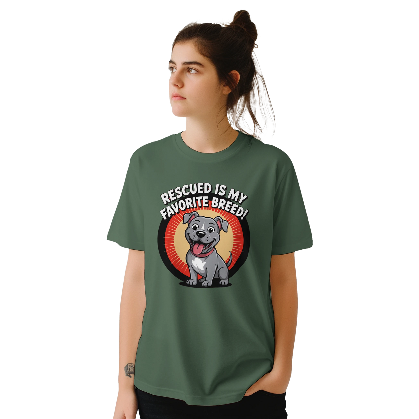 4696e4f2-7bdf-45c8-a341-69914da393e8