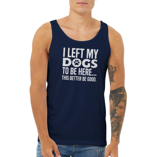 4b620308-8e34-447a-9651-2d707fbd4571