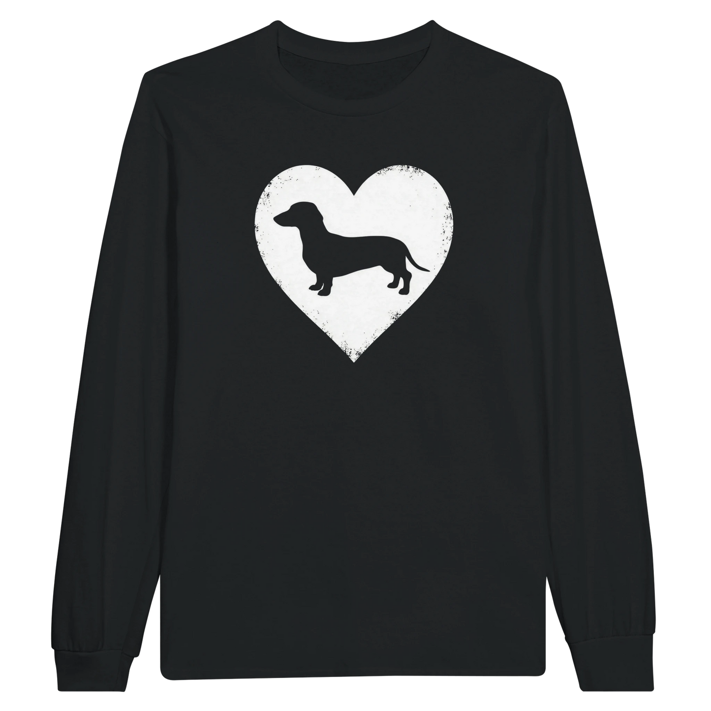 4f72ce61-f75f-452b-bc5d-30ff2dbaefc5