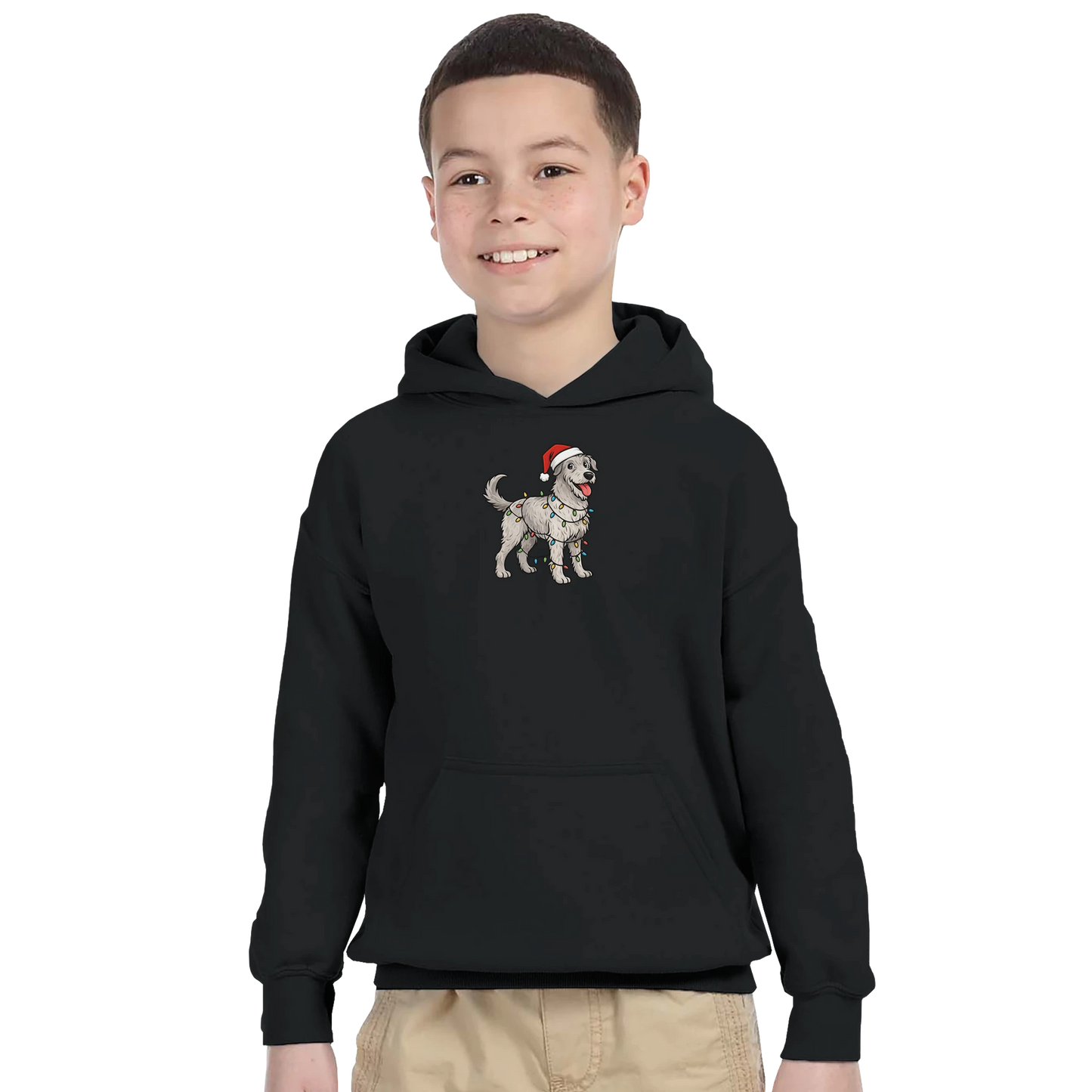 5130694b-0bea-45b4-9797-0f15f0dd9489