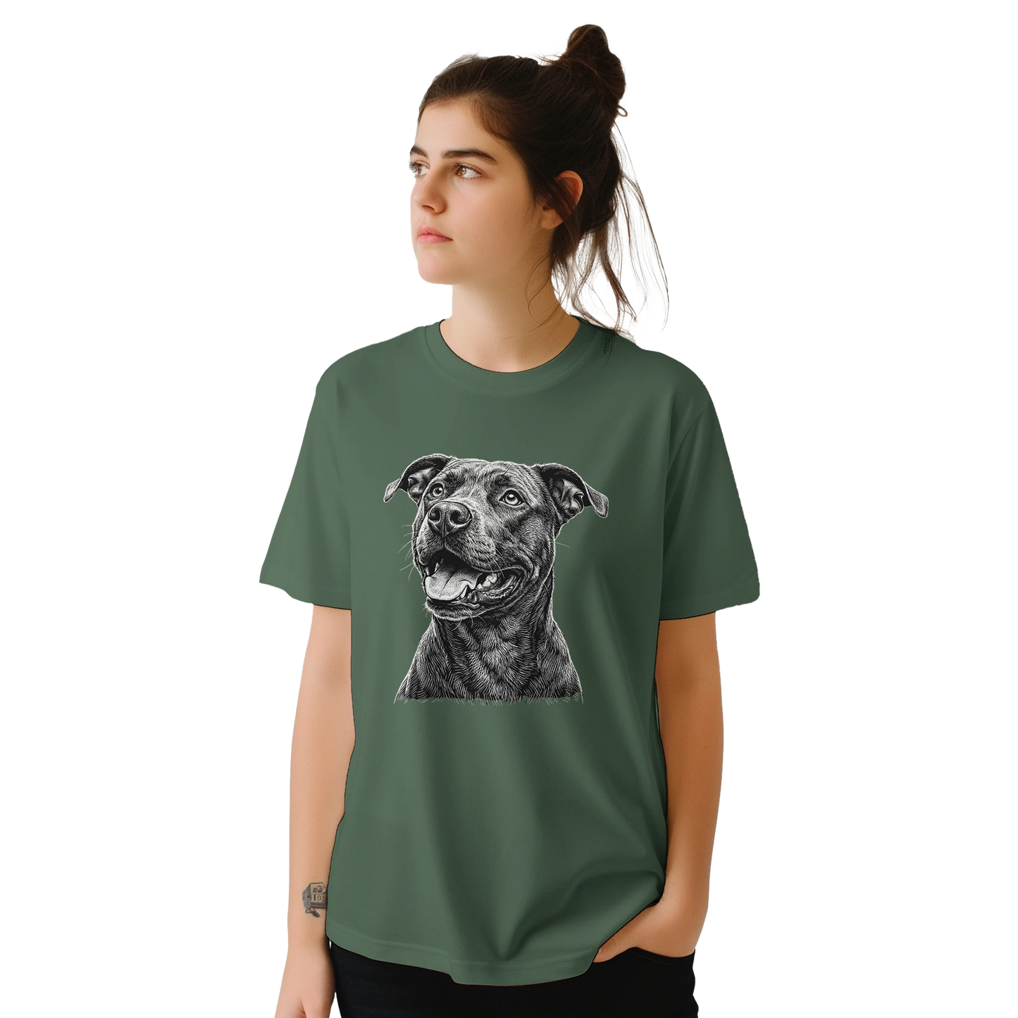 53ad4141-970e-4cab-b990-dd02c83346d4