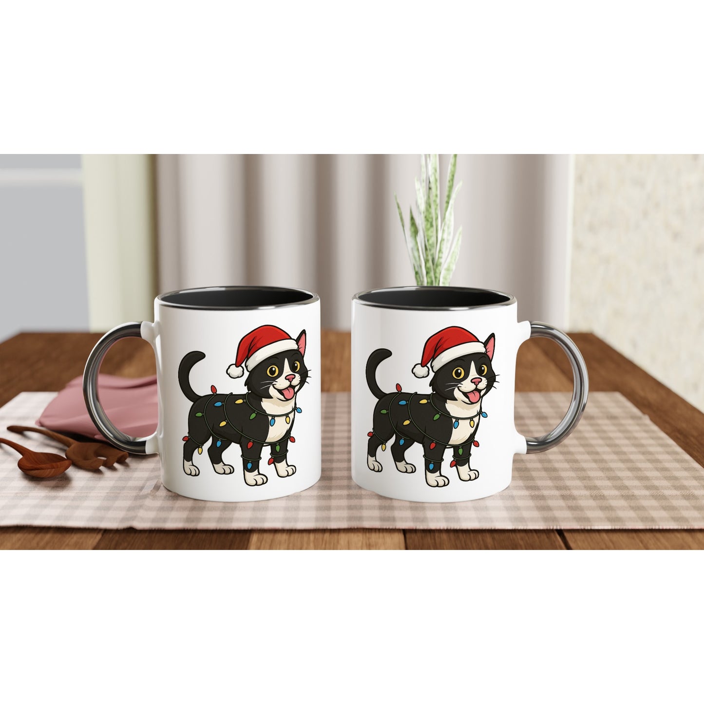 55af3891-3fcc-4b6f-b298-d0afc58d5e5d