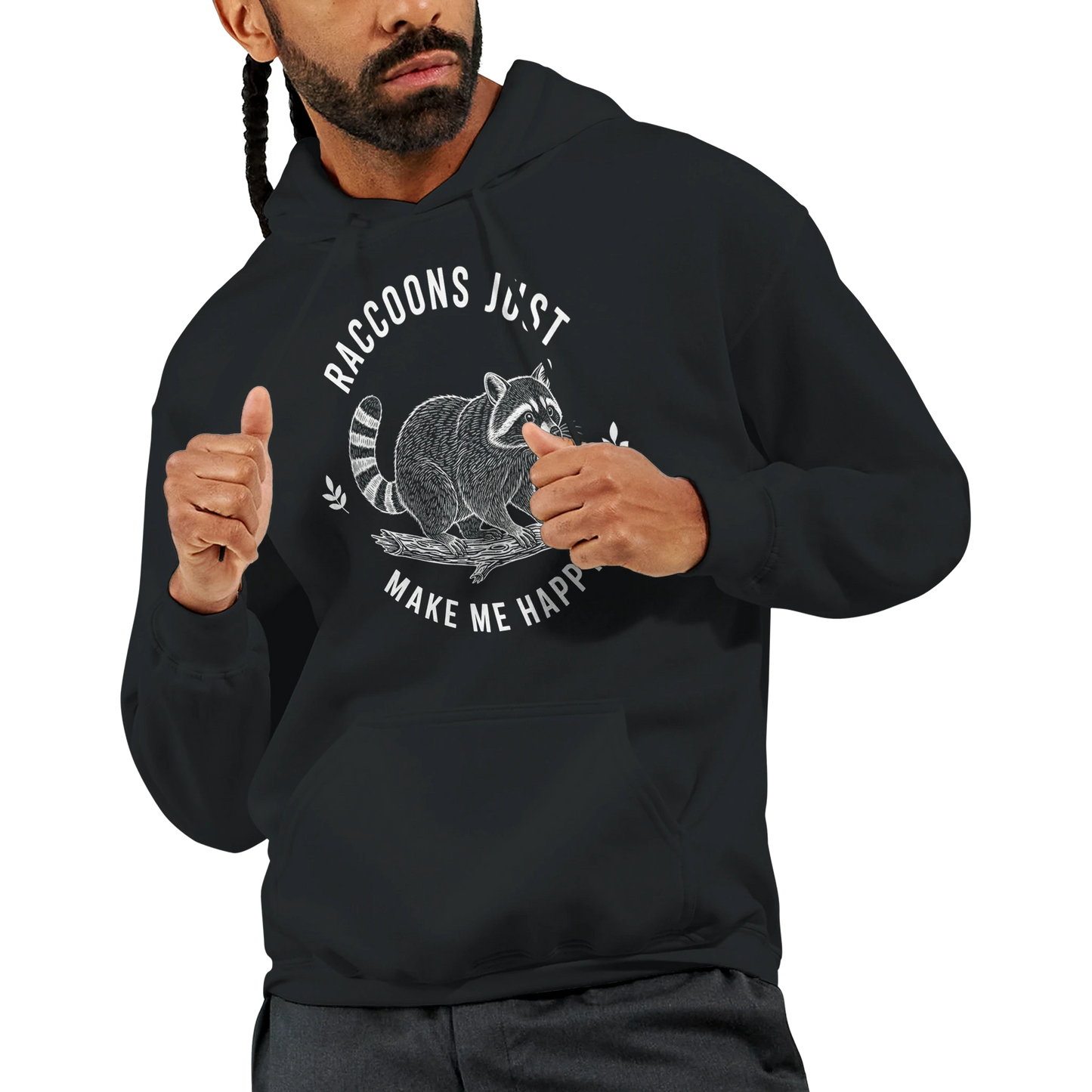 560d77f2-3ddc-4773-9dc8-3bf556a759c8