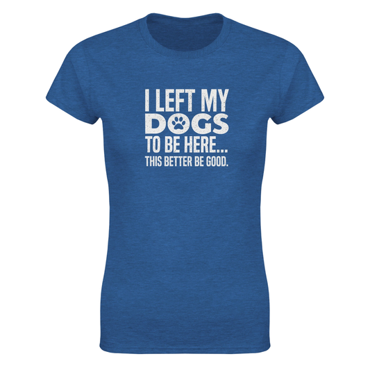 58694a45-1a3f-4326-a825-acc0566a0688