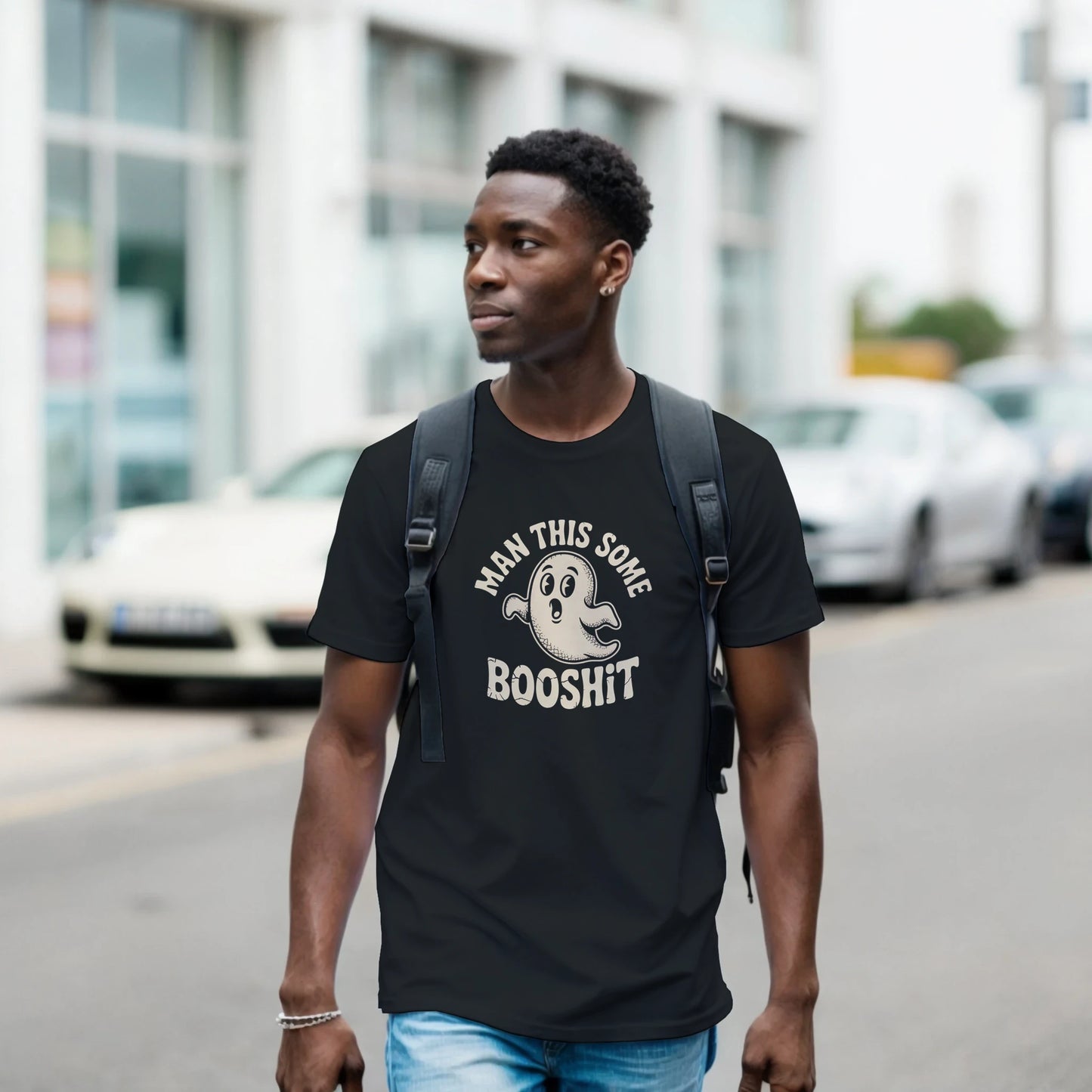 5910e1a2-2078-4763-a5f3-542413c714b1