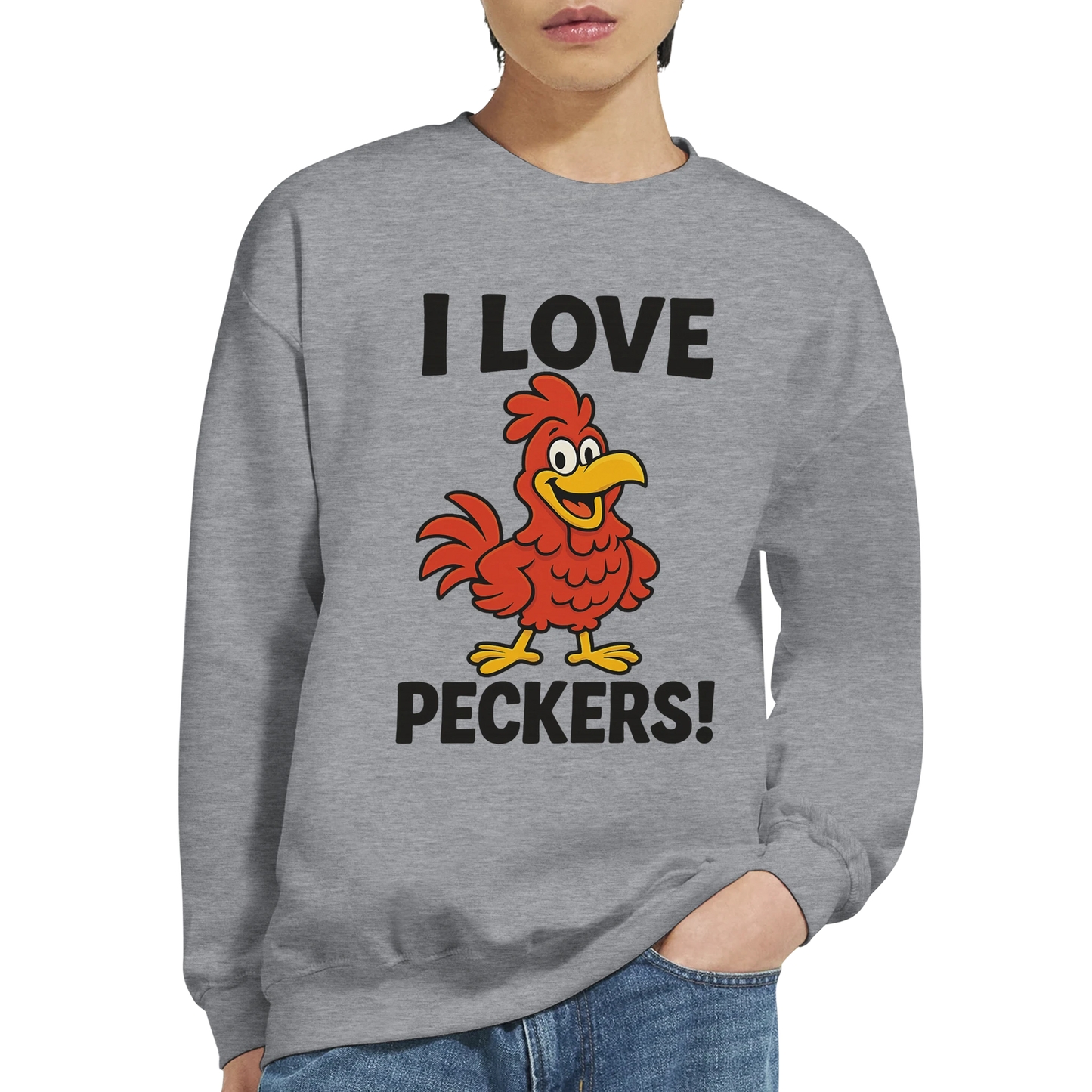 5db2a85e-9e50-4ba1-a03a-e12c42d4250f