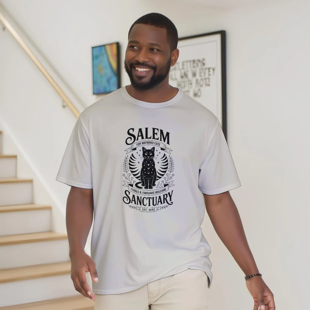 5f7a8952-d649-4352-bf90-fcd2b347ad9b