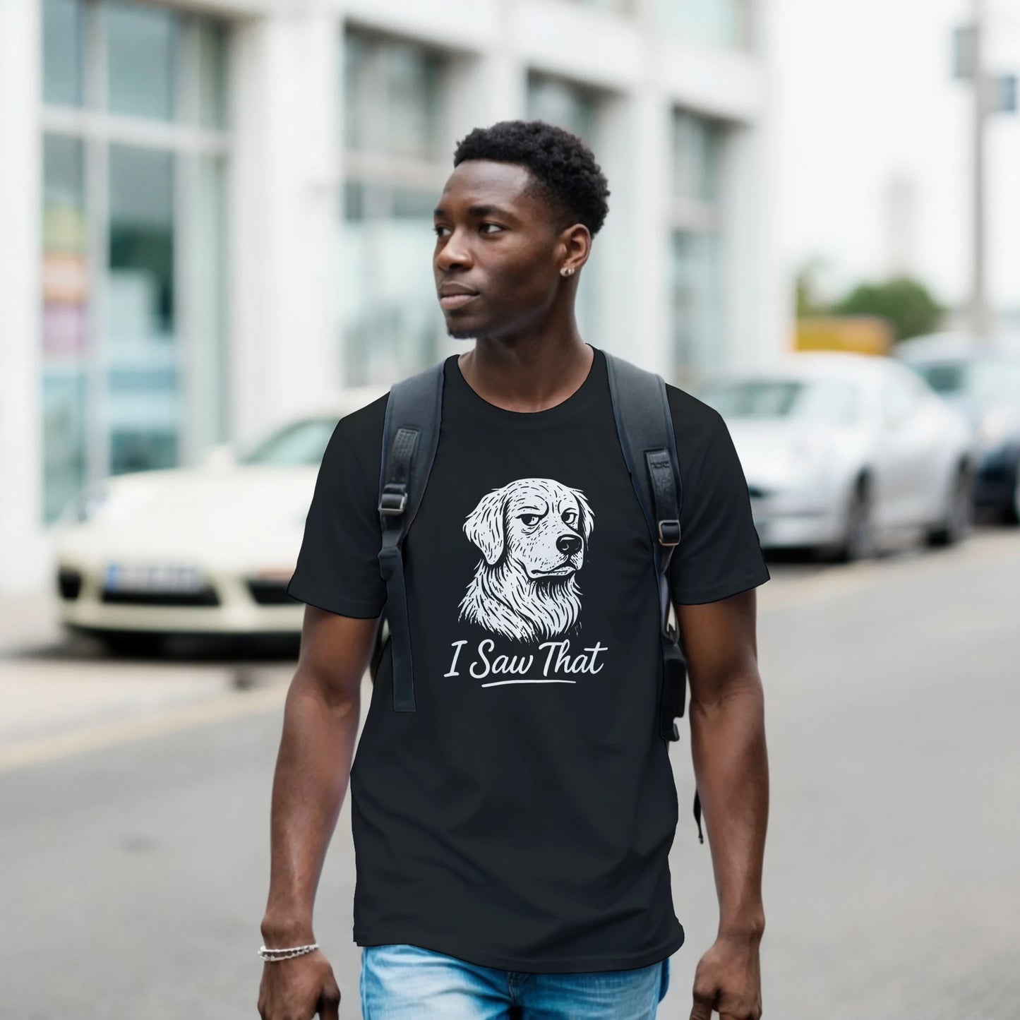 6467e23c-7405-4ec4-8968-3b466f5a6976