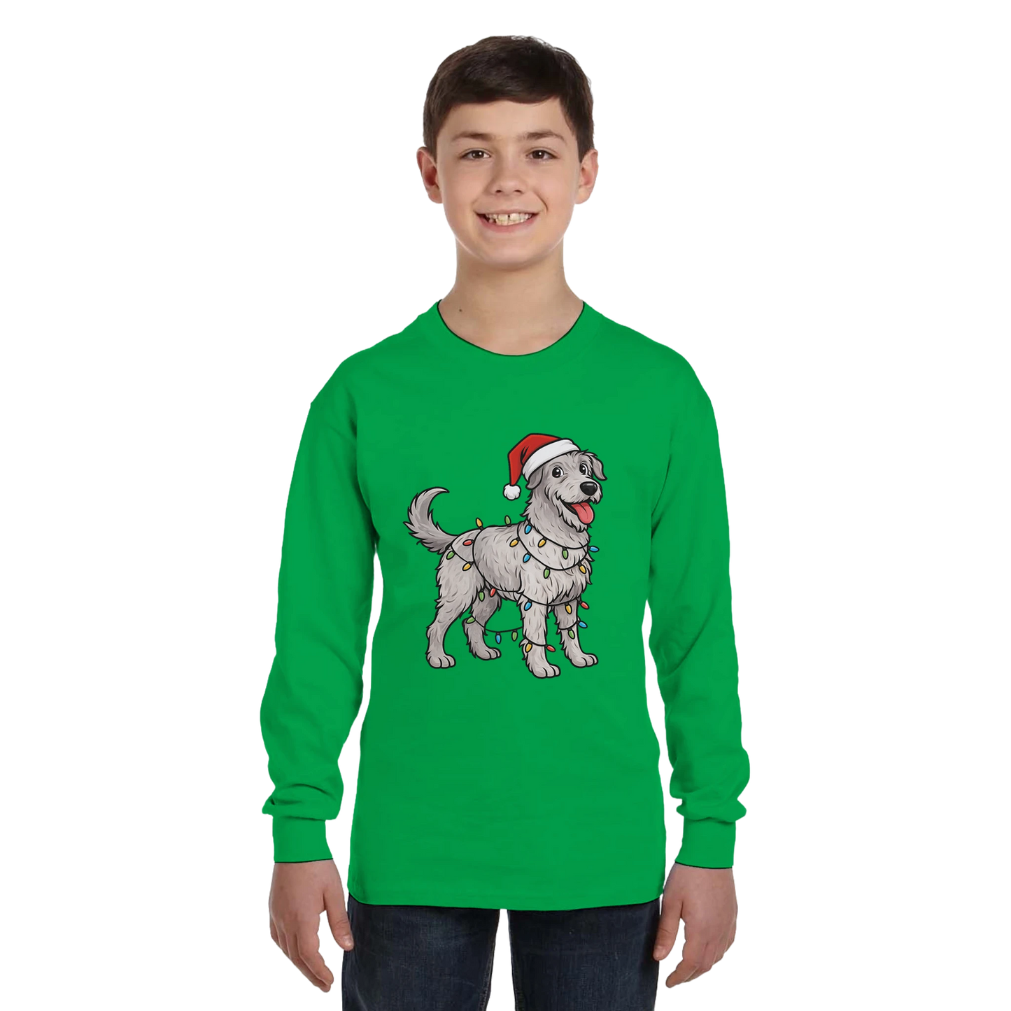 646bfa09-c5d3-4055-8b05-0a38537c06af