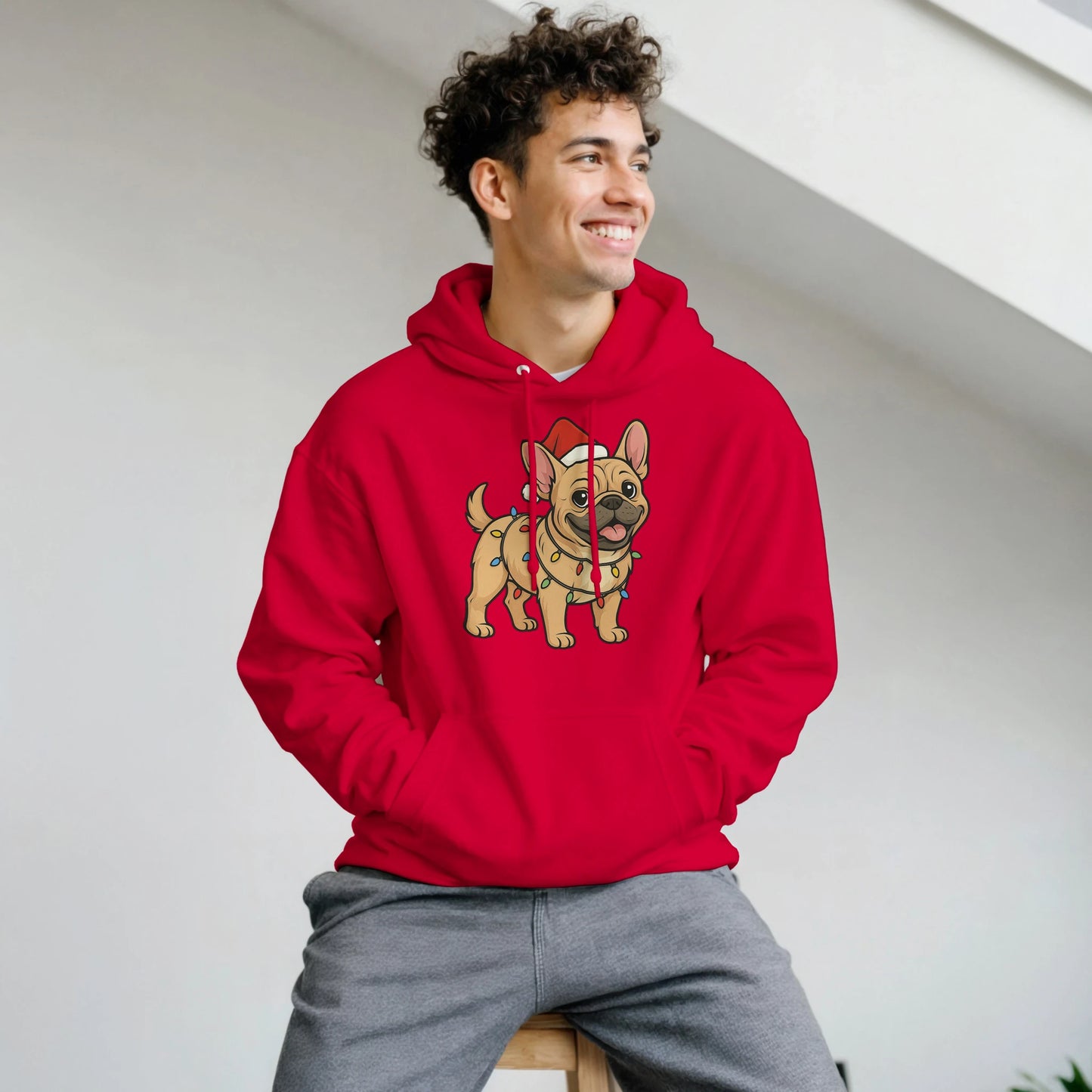 682cf480-5a7c-4512-a2c2-7038e81d62b2