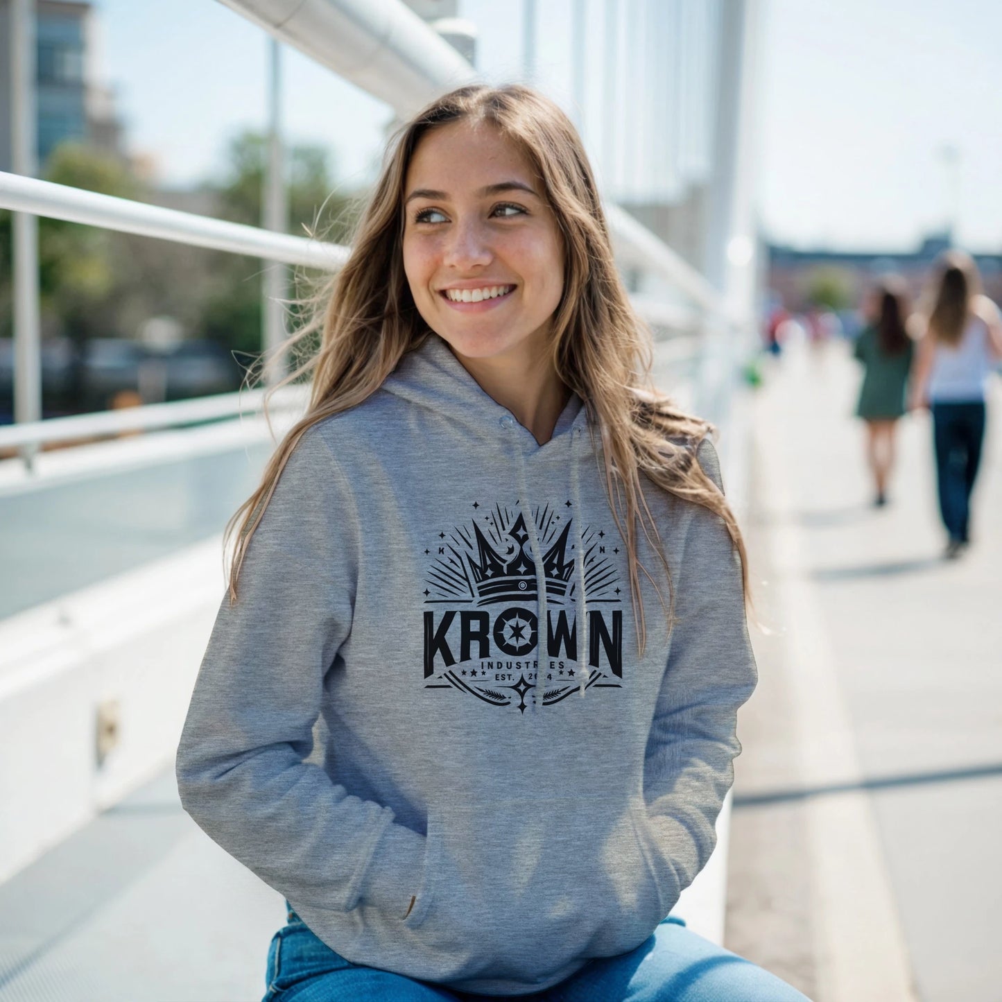 68e746f6-2e12-446a-ac44-f56ac59ef36c