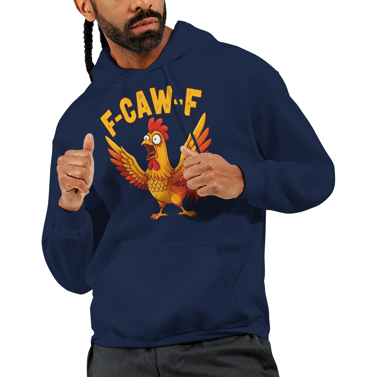 695dc8c7-a88a-49ca-bc3b-e9cd09b57591