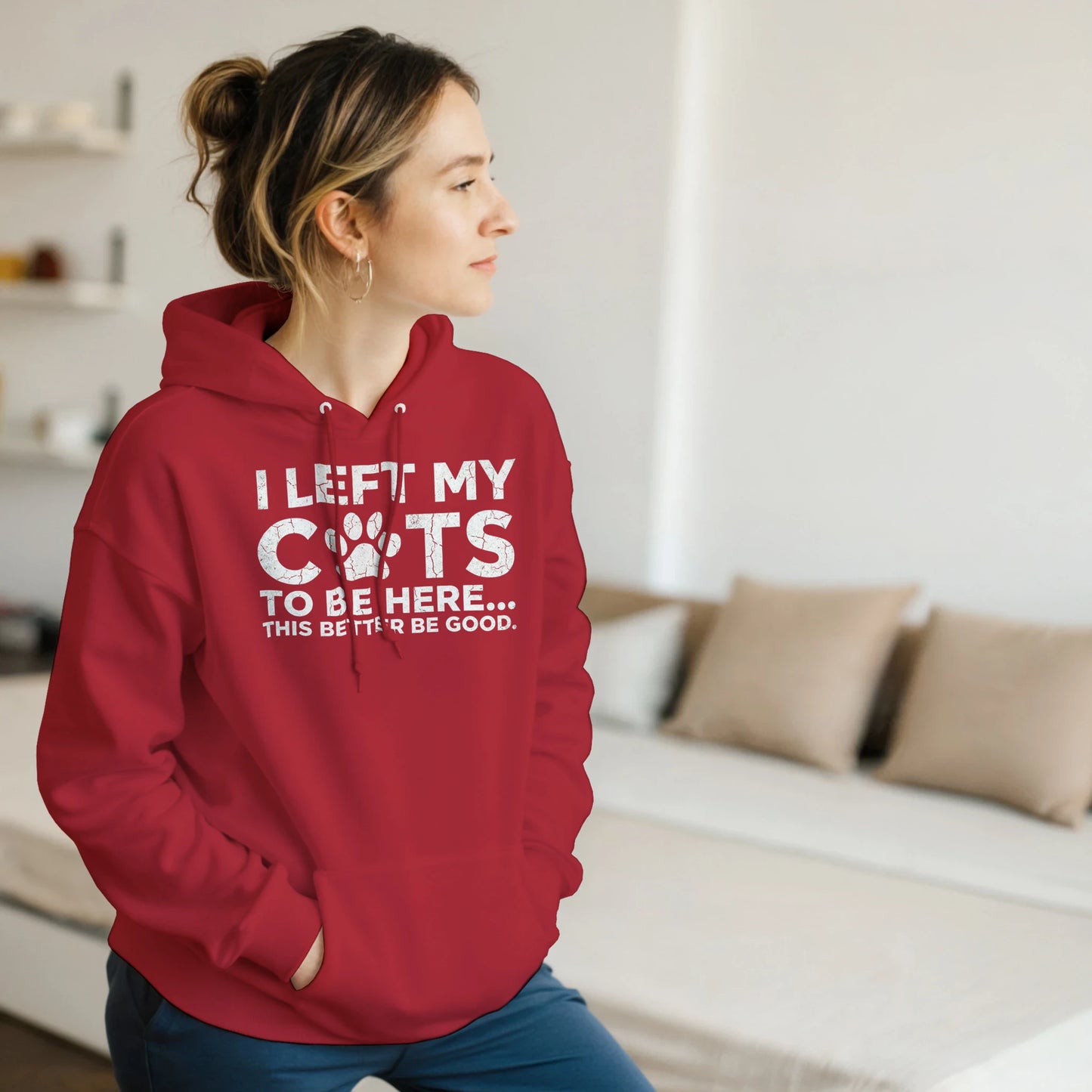 6fef3dd8-775e-49fd-8041-9e6a447cc001