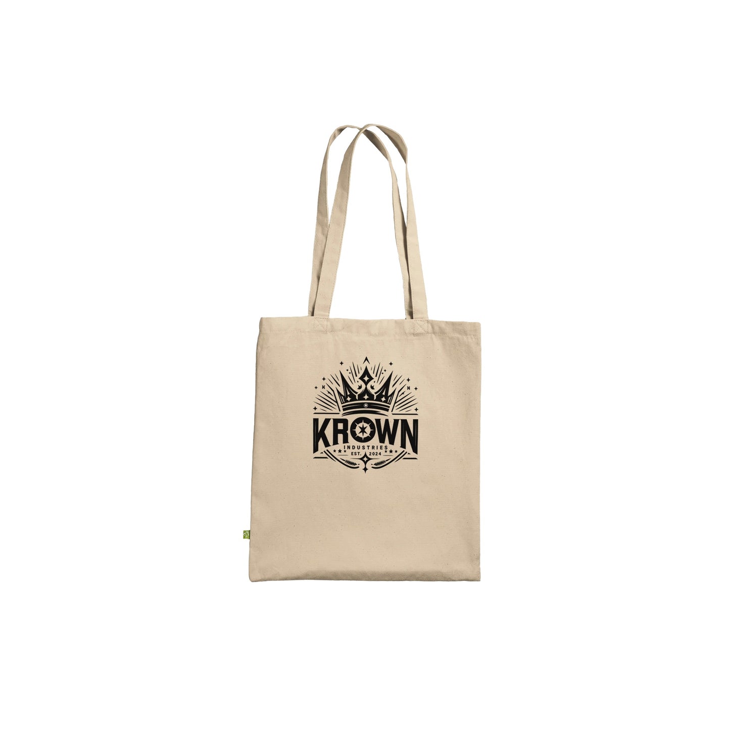 710e21d4-0e92-43b1-9ab9-63806d81d153