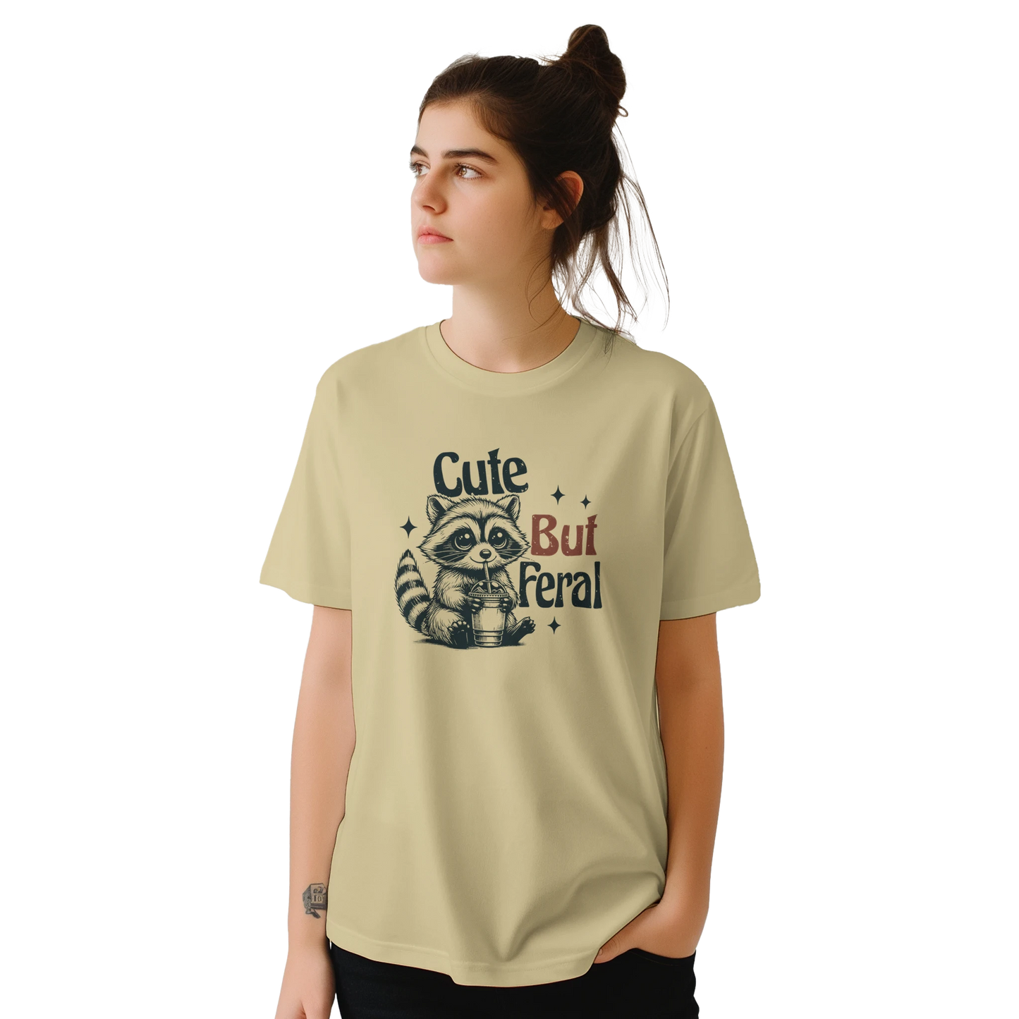 744dd495-5945-4170-8c4f-1827efd95f90