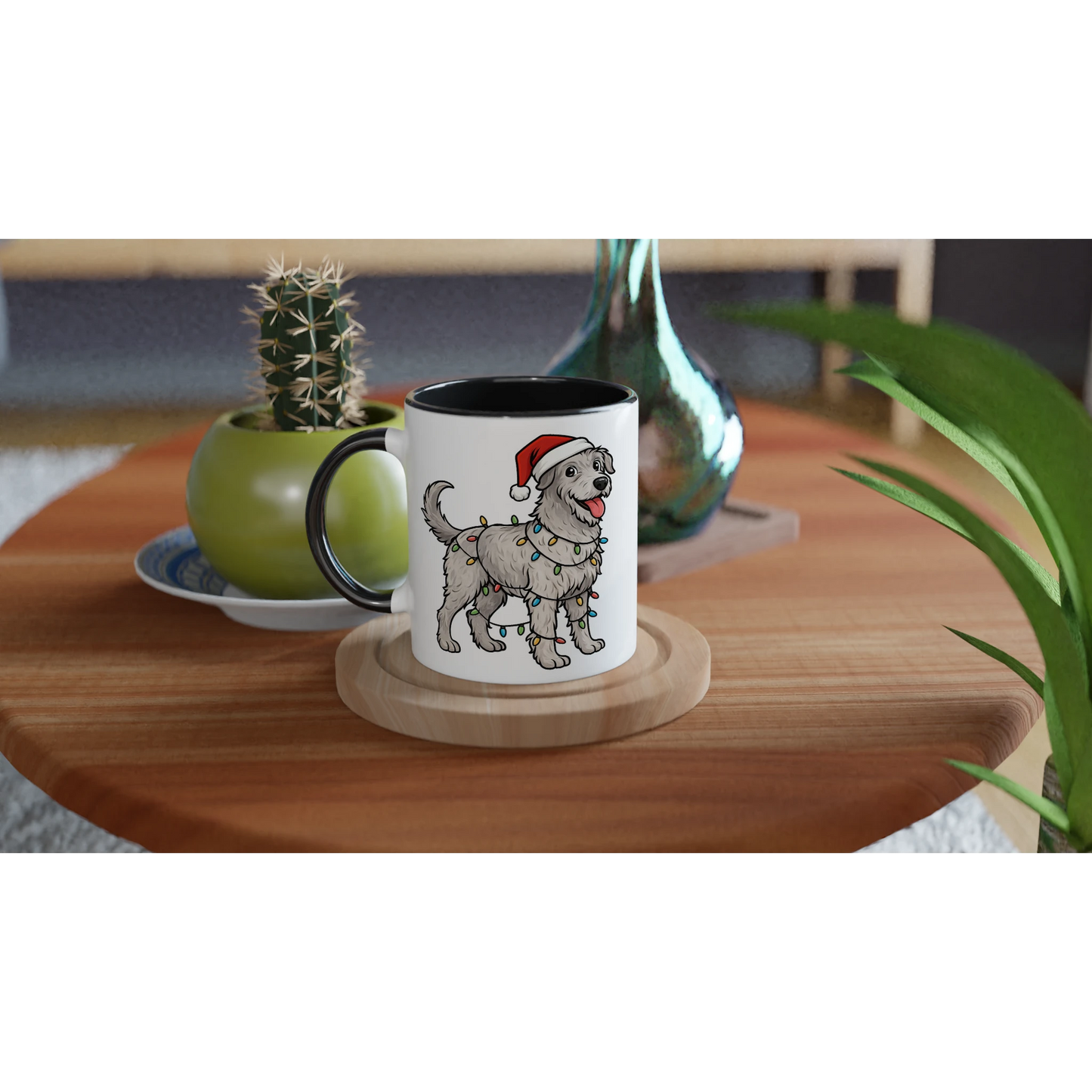 7a201b09-2bd5-45f7-980a-2a4264c48171