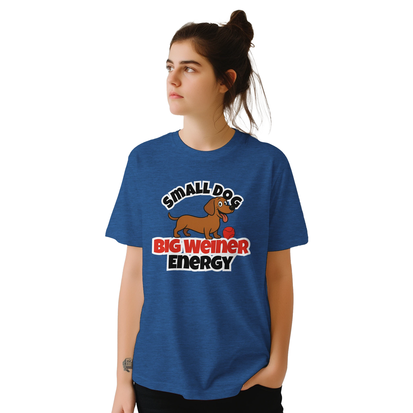 80252877-620c-480c-bb8e-bea535bdc4d5