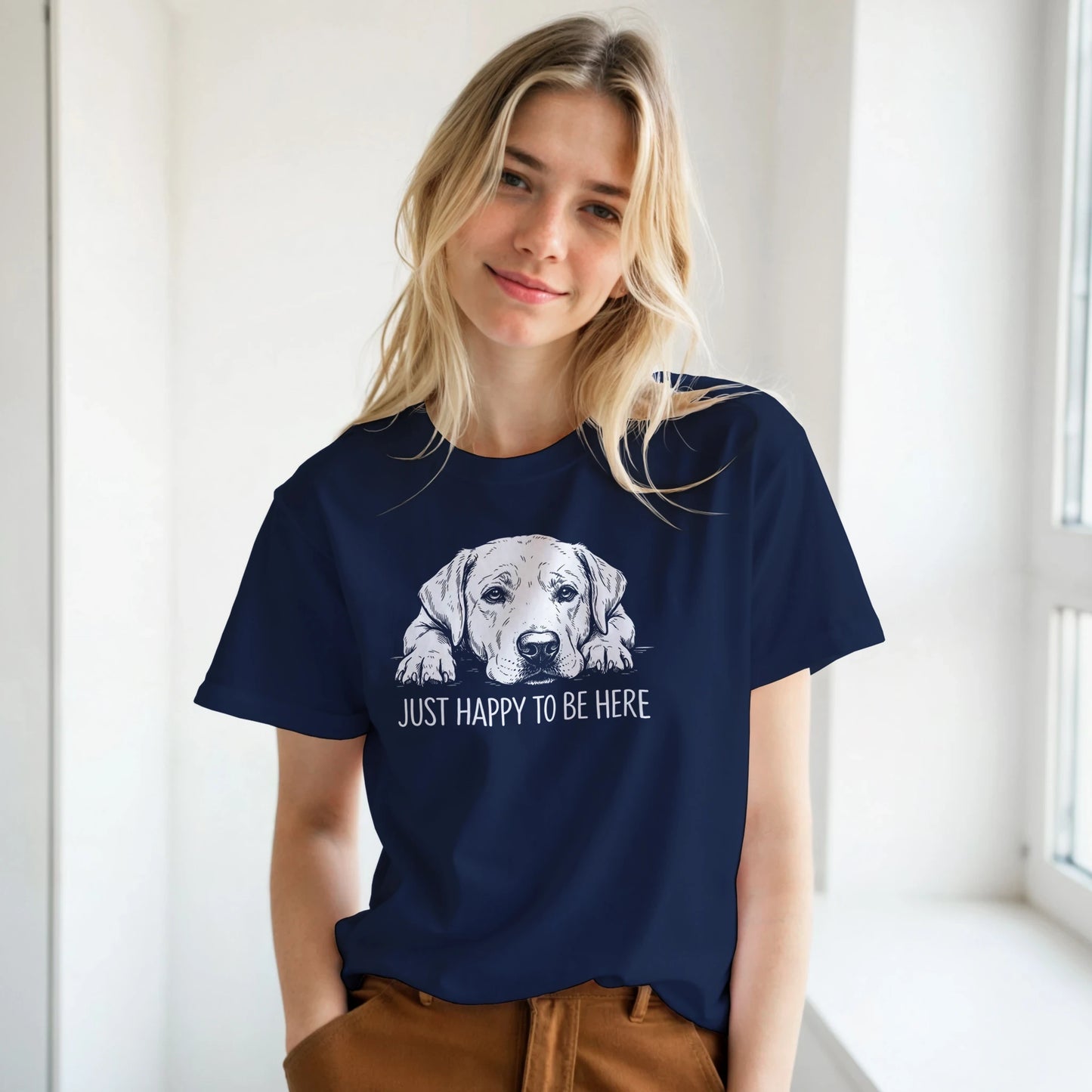 816ab99c-4a28-4f06-86d6-2146cac7e4c6