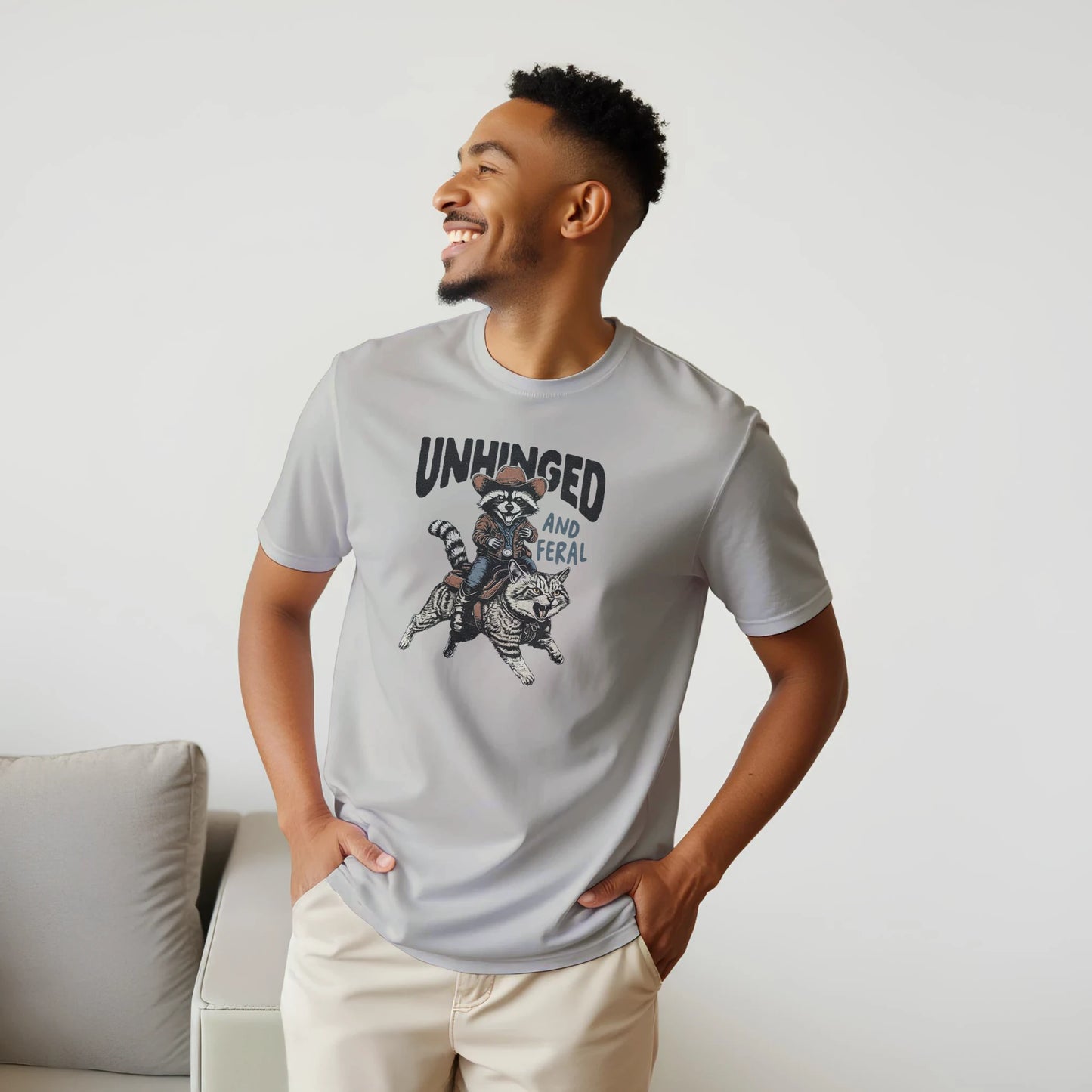 892de39e-fc33-4d63-8a79-fe8bd957e749