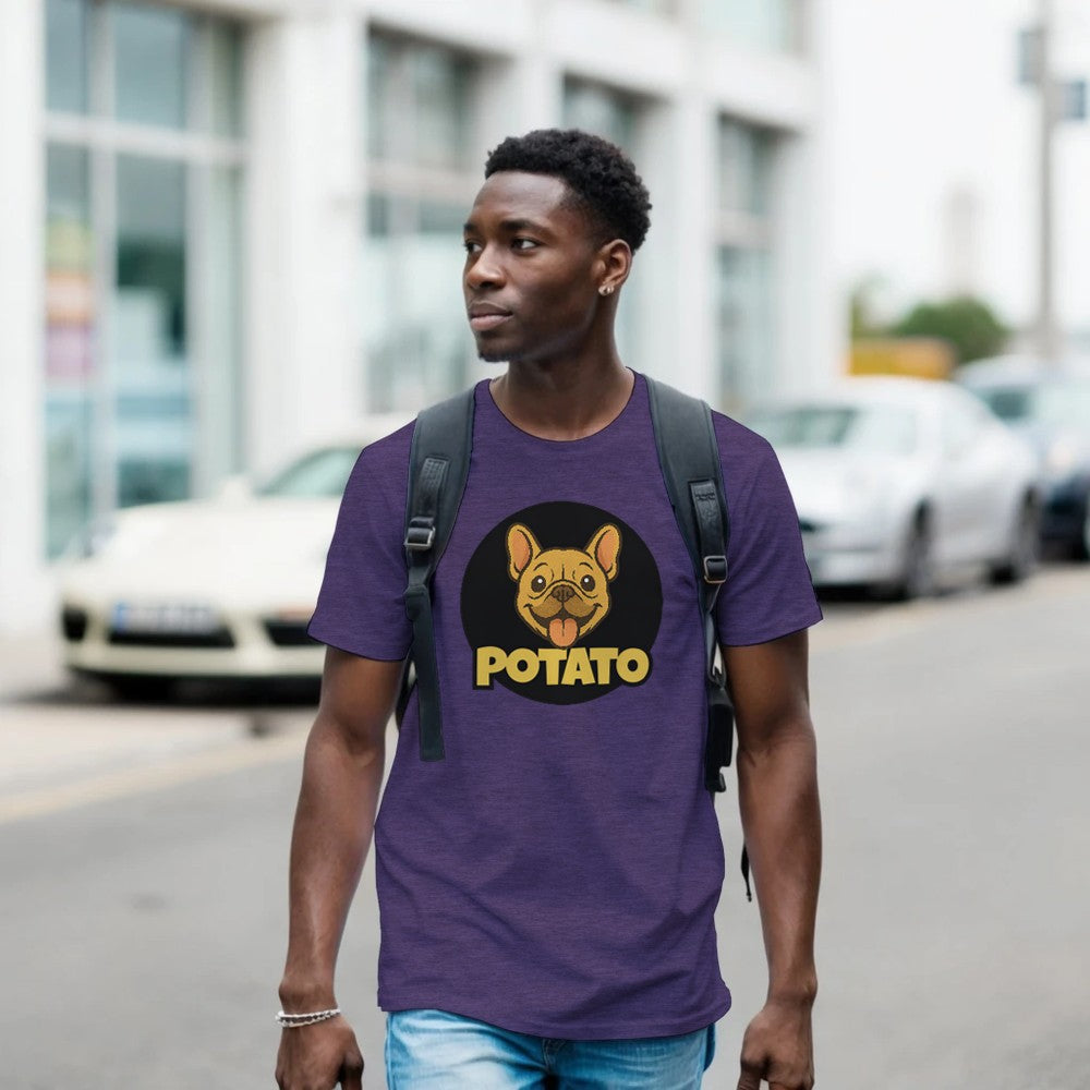 8b7c0a54-edf0-4460-bf16-6bd9b5e4a24c