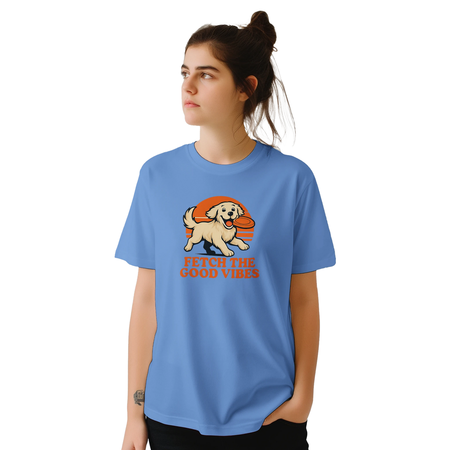 8ebc0c9e-d432-4e0d-bbe2-c813df08a10c