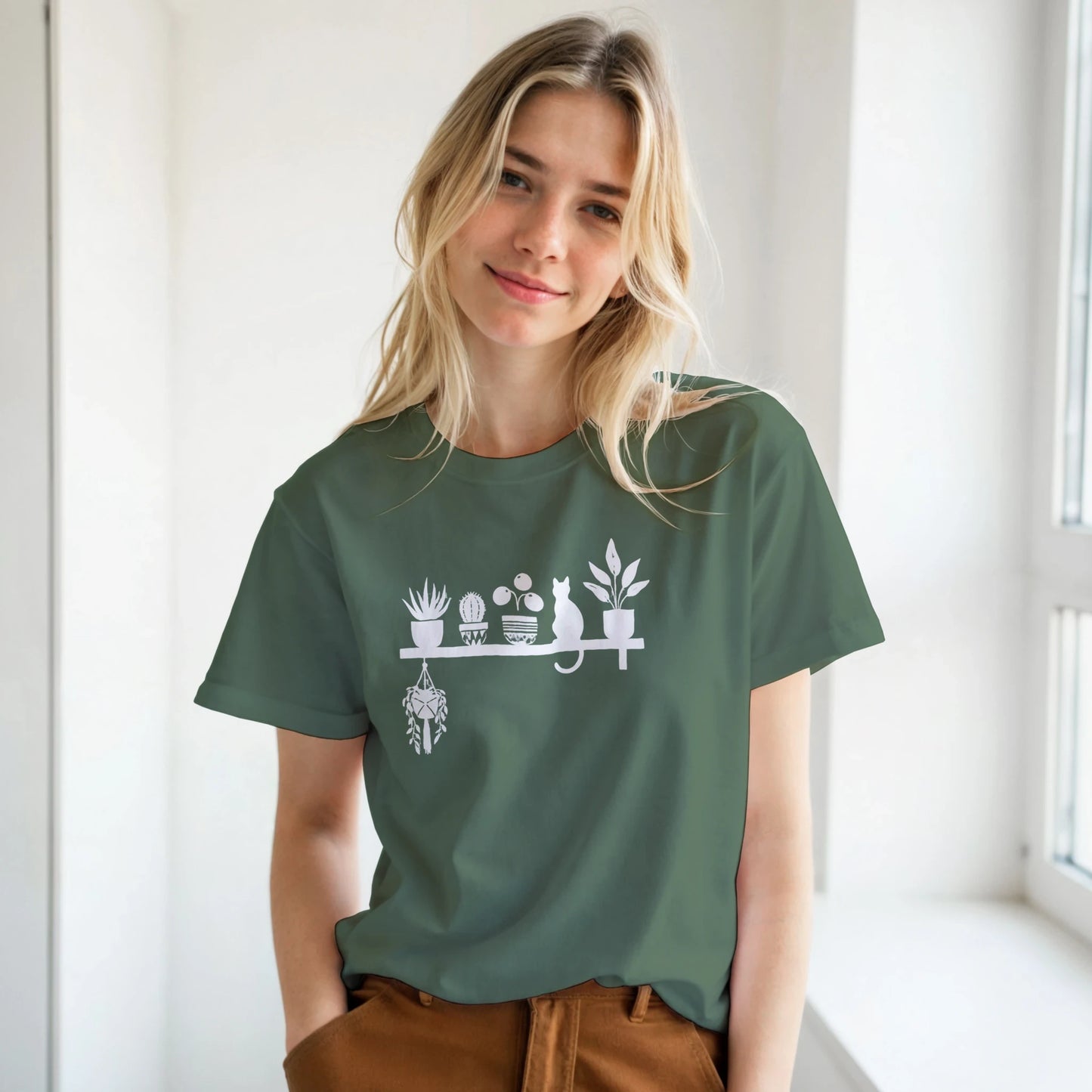 9031c95e-b33f-4292-b982-694c136592fd