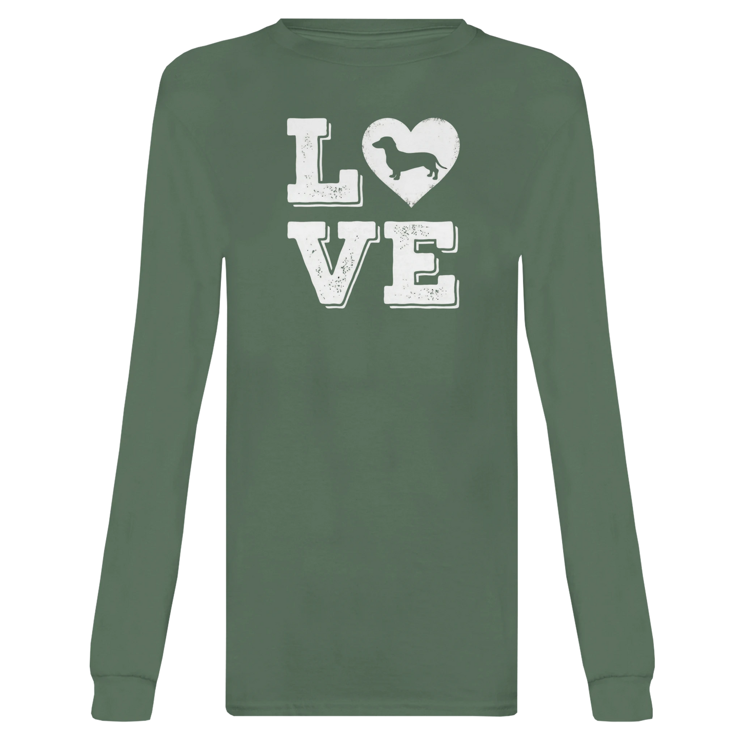 9399f36f-4574-4707-bafe-8382911adf7a