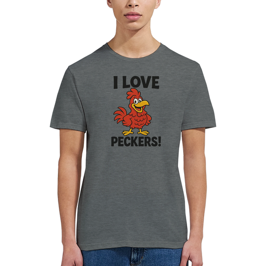 9443caae-702b-445d-83c2-fe2500d70c4c