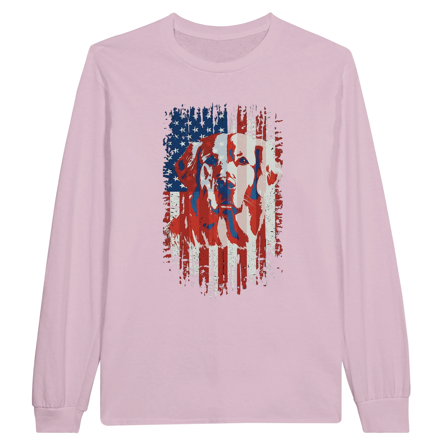 98d8e350-4365-463b-beab-bc9e02afd8d3